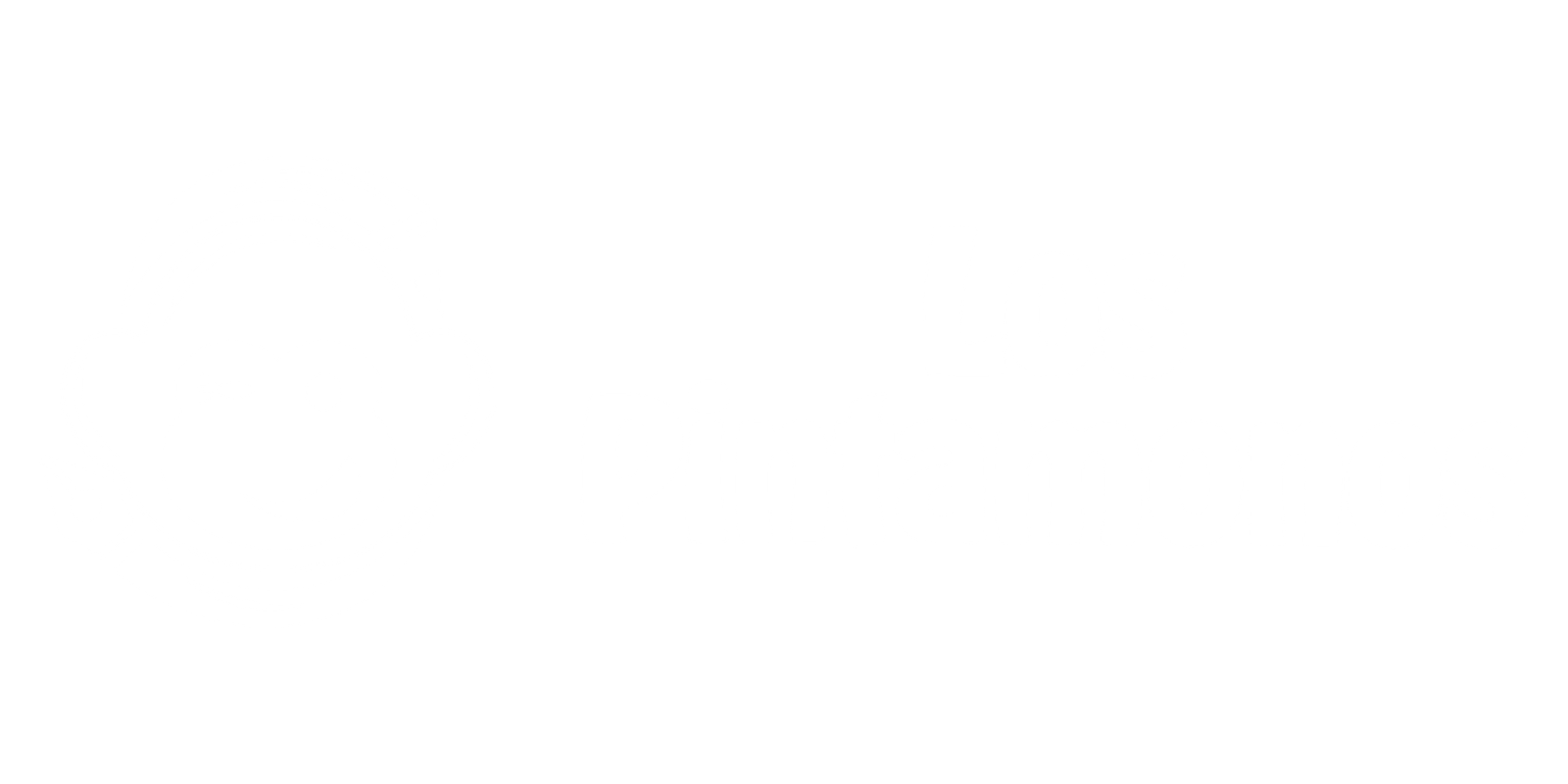 Los Pintamonos Logo